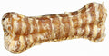 Danea TX27616