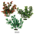 Danea TX8969