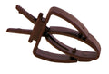 Danea TX6091