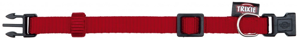 Danea TX202203