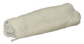 Danea TX13221