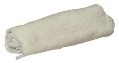 Danea TX13221