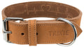 Danea TX19017