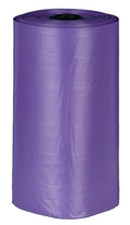 Danea TX22839