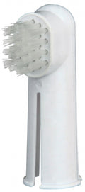 Danea TX2550