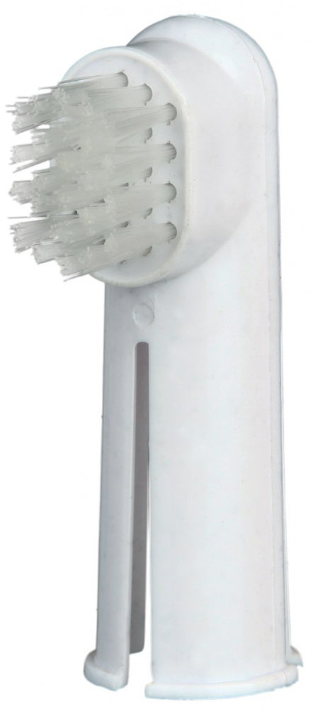 Danea TX2550