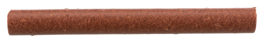 Danea TX31872