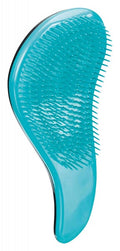 Danea TX24155