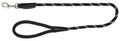 Danea TX14631