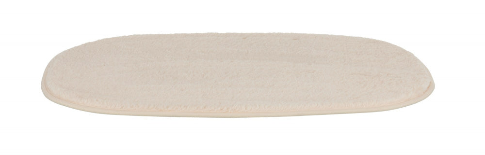 Danea TX28675