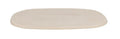 Danea TX28676