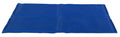 Danea TX28683