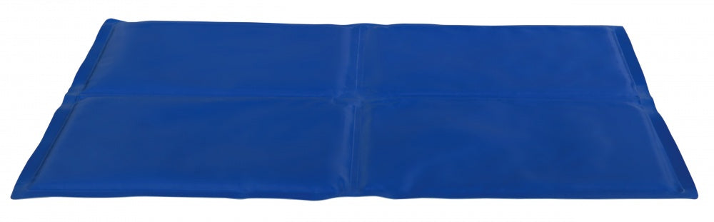 Danea TX28684