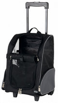 Danea TX2880
