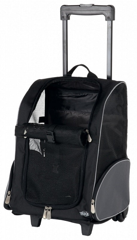 Danea TX2880