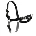 TRIXIE PETTORINA EASY WALK PROFESSIONAL TG. M/L 57-80 CM.