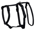 TRIXIE PETTORINA STAY TG. M-L (50-75 CM. / 20 MM.) NERA