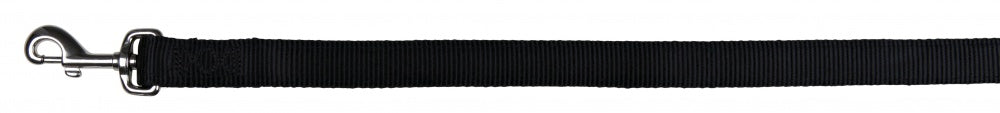 TRIXIE PREMIUM GUINZAGLIO TG. XS 1,20 M. / 10 MM. NERO