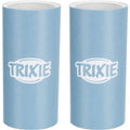 TRIXIE RULLI DI RICAMBIO 2 PZ.