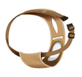 TRIXIE MUTANDINA IGIENICA TG. S (24-31 CM.) BEIGE