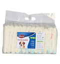 TRIXIE PANNOLINI PER CANI TG. XL (40-58 CM.) 12 PZ.