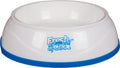 TRIXIE FRESH & COOL CIOTOLA RINFRESCANTE 1 LT. / Ø 20 CM.
