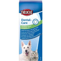 TRIXIE SOLUZIONE PER DENTI GUSTO MELA 300 ML.
