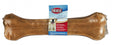 TRIXIE OSSO IN PELLE BOVINA 21 CM. / 170 GR.