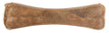 TRIXIE OSSO IN PELLE BOVINA 22 CM. / 230 GR.