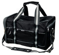 TRIXIE BORSA MICK 26 x 27 x 41 CM. NERO