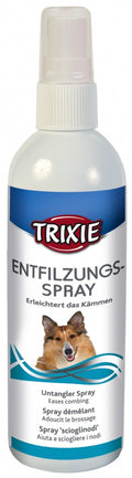 TRIXIE SPRAY SCIOGLINODI 175 ML.