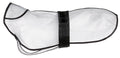 TRIXIE IMPERMEABILE TARBES TRASPARENTE 42 CM.