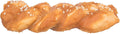 TRIXIE SNACK TRECCIA CON POLLO 15 CM. / 75 GR.
