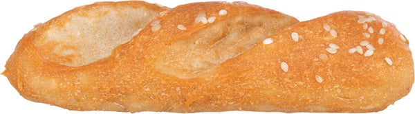 TRIXIE SNACK MINI BAGUETTE 13 CM. / 70 GR.