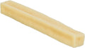 TRIXIE CHEWY CHEESE TG.M 75 GR.