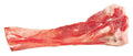 TRIXIE TIBIA DI MAIALE 17 CM. / 200 GR.