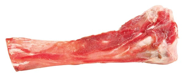 TRIXIE TIBIA DI MAIALE 17 CM. / 200 GR.