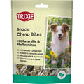 TRIXIE SNACK DENTAFUN CHEW BITES 150 GR.