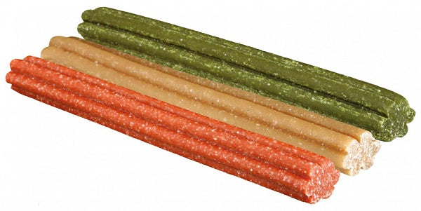 TRIXIE BASTONCINO AL RISO 23 CM. / 100 GR.
