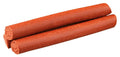 TRIXIE BASTONCINO GUSTO MANZO & RISO 65 GR.