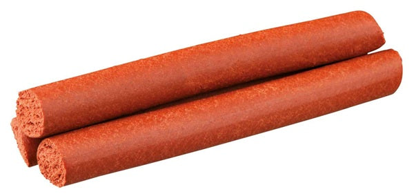 TRIXIE BASTONCINO GUSTO MANZO & RISO 65 GR.