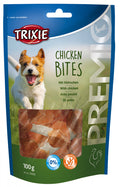TRIXIE PREMIO CHICKEN BITES 300 GR.