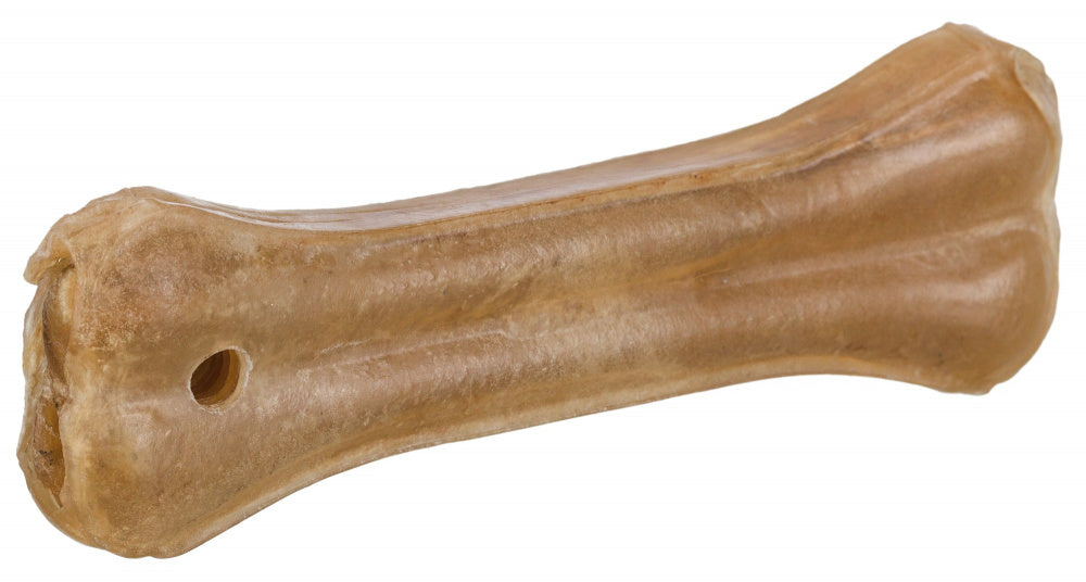 TRIXIE OSSO BONEGUARD 22 CM. / 230 GR.