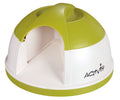 TRIXIE FUN TIMER GIOCO INTERATTIVO Ø 22 x 13 CM.