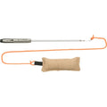 TRIXIE ASTA CON ESCA PER CANI (20 CM. / 2,30 MT.)