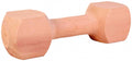 TRIXIE BILANCIERE DA RIPORTO IN LEGNO 28 CM. / ca. 1 KG.