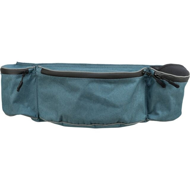 TRIXIE MARSUPIO BAGGY BELT 62-125 CM.