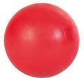 TRIXIE GIOCO PALLA PIENA IN GOMMA NATURALE Ø 5 CM.