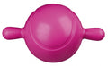 TRIXIE GIOCO PALLA GALLEGGIANTE IN TERMOPLASTICA 22 CM.