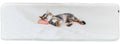 TRIXIE MATERASSINO PER DAVANZALE (90 x 28 CM.)